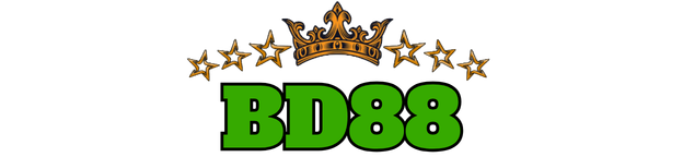 Bd88
